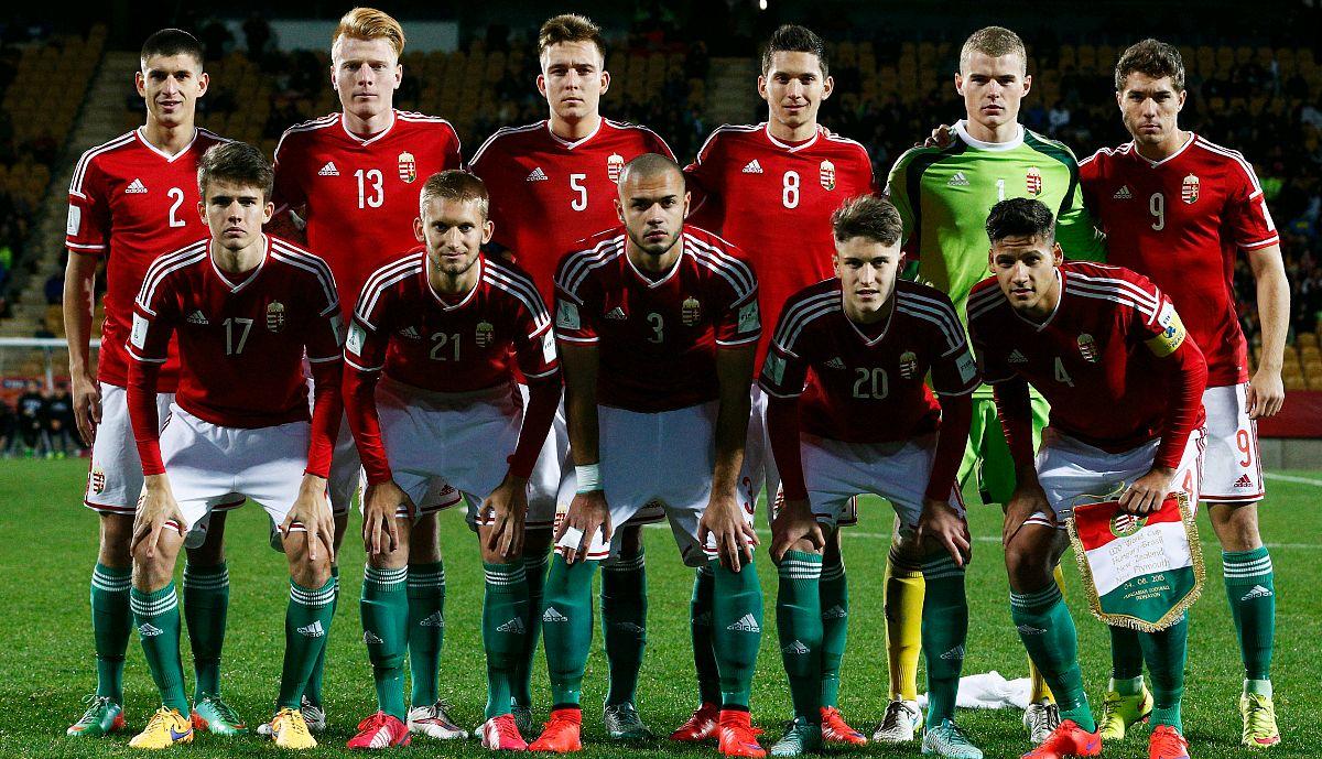 包含马其顿队力克对手,成功晋级欧洲巅峰的词条 包含马其顿队力克对手,成功晋级欧洲巅峰的词条