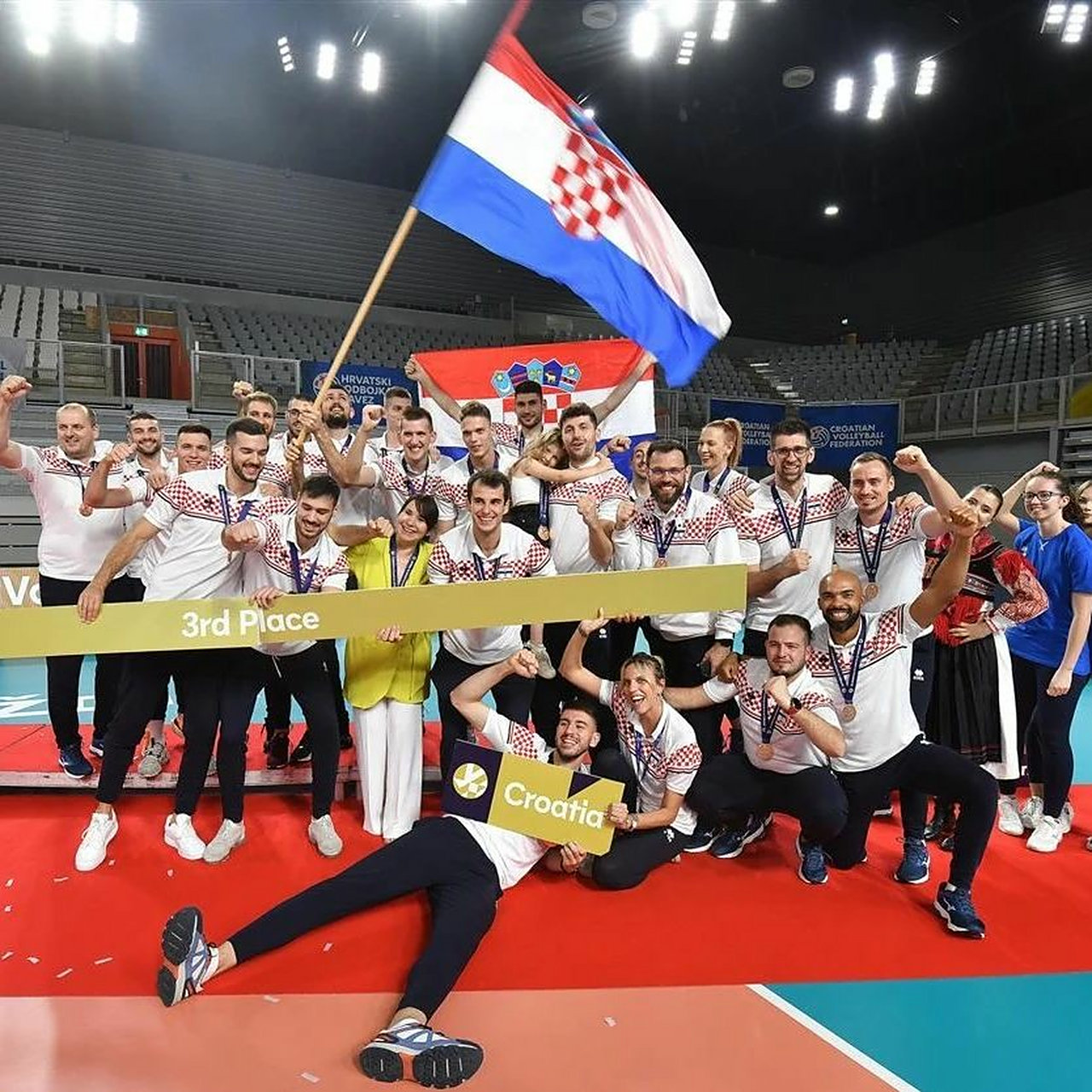 奥地利力克捷克,力争晋级四强 奥地利力克捷克,力争晋级四强