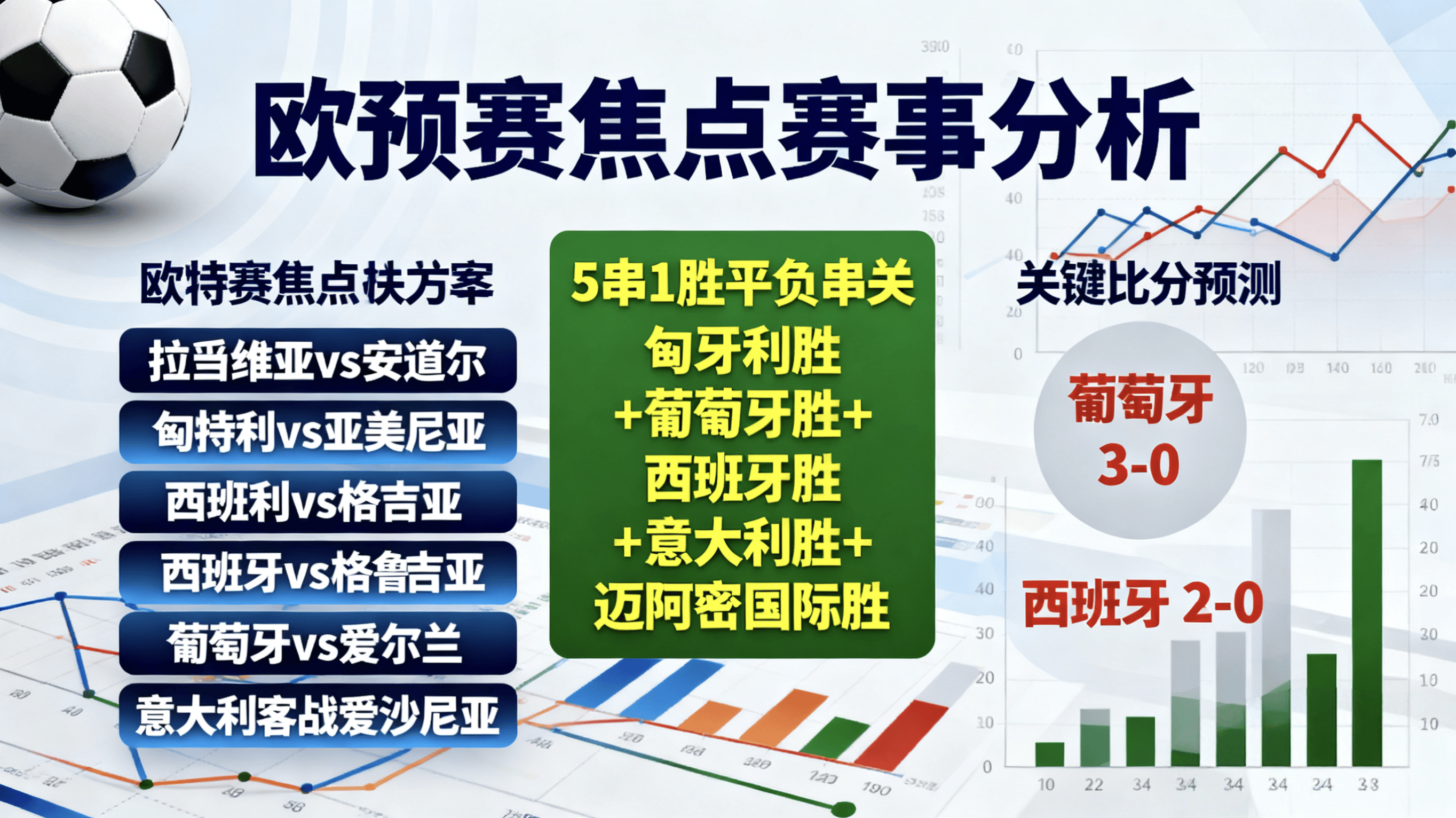 匈牙利队在欧预赛中积分领先 匈牙利队在欧预赛中积分领先