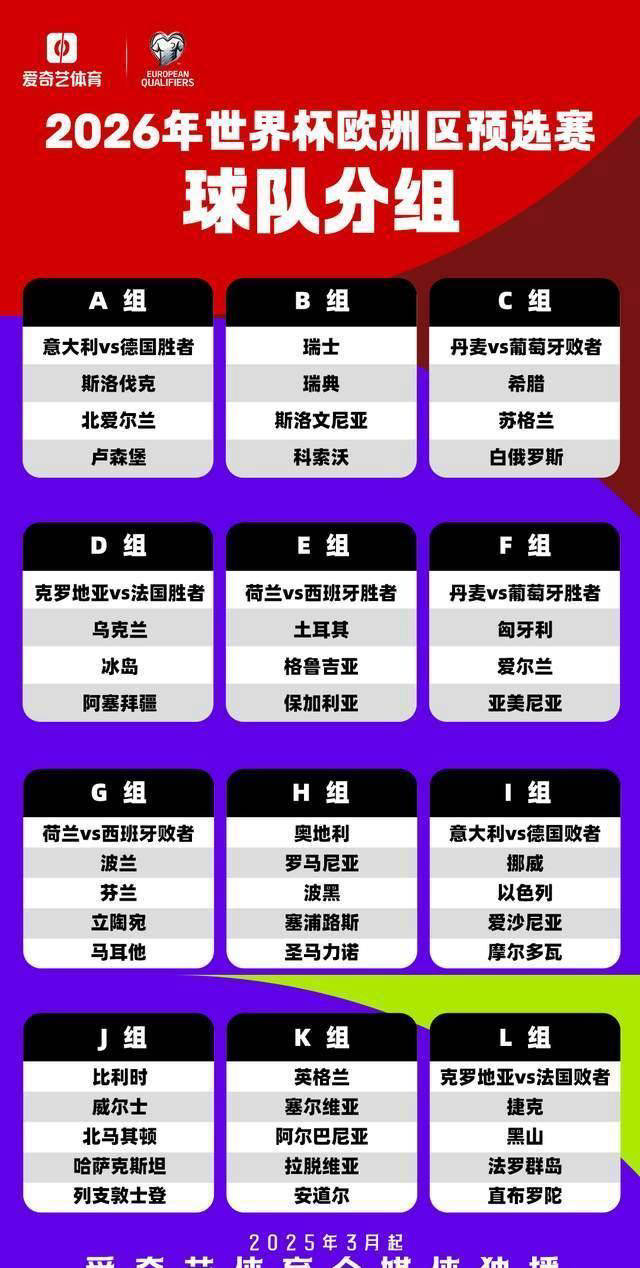 欧洲预选赛实时战况,俄罗斯胜意大利晋级决赛 欧洲预选赛实时战况,俄罗斯胜意大利晋级决赛