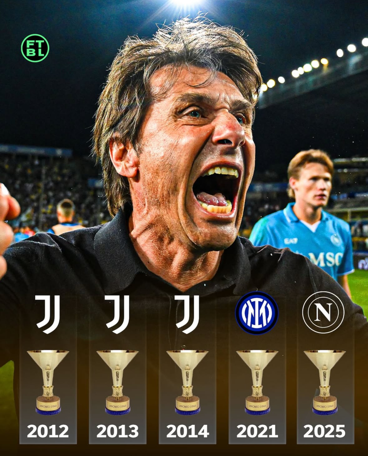 包含尤文图斯战胜那不勒斯,稳坐积分榜榜首的词条 包含尤文图斯战胜那不勒斯,稳坐积分榜榜首的词条