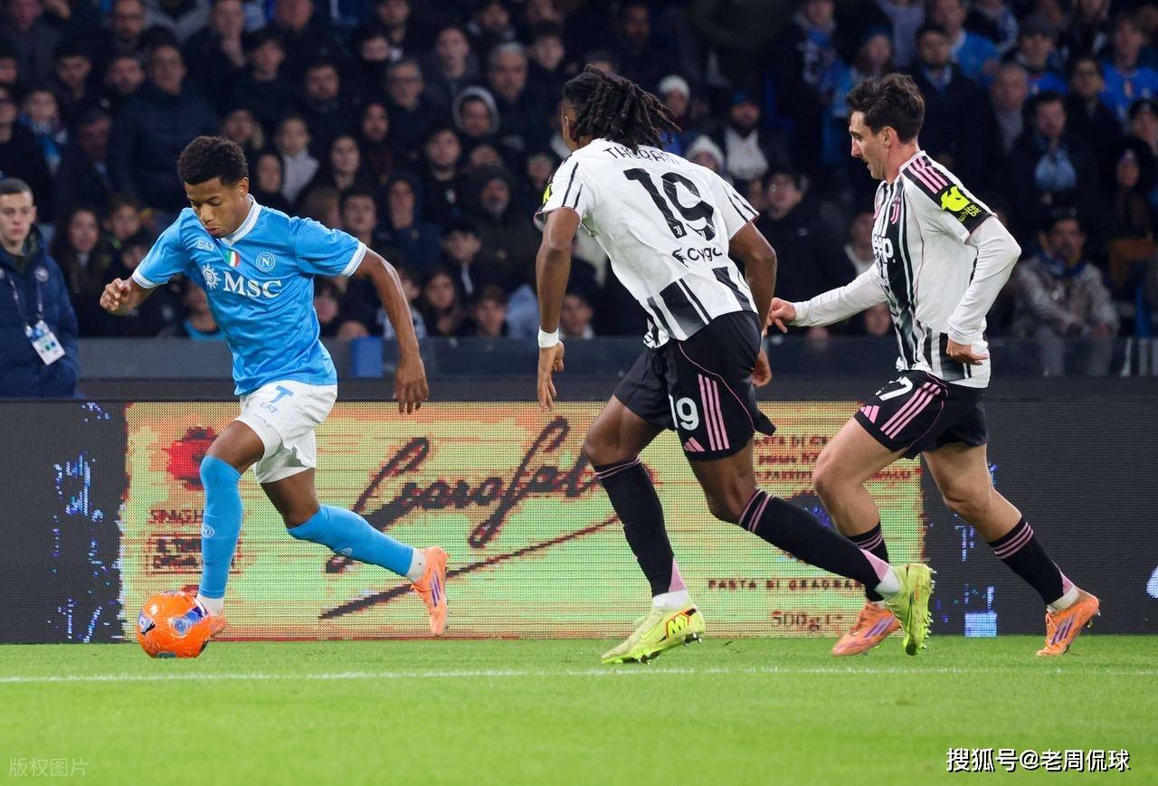 包含尤文图斯战胜那不勒斯,稳坐积分榜榜首的词条 包含尤文图斯战胜那不勒斯,稳坐积分榜榜首的词条