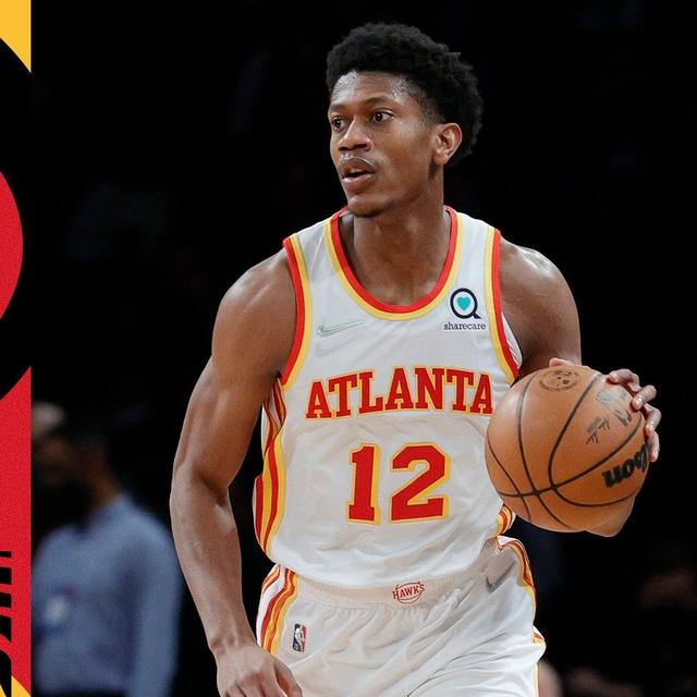 爵士险胜黄蜂,保持不败纪录 爵士险胜黄蜂,保持不败纪录