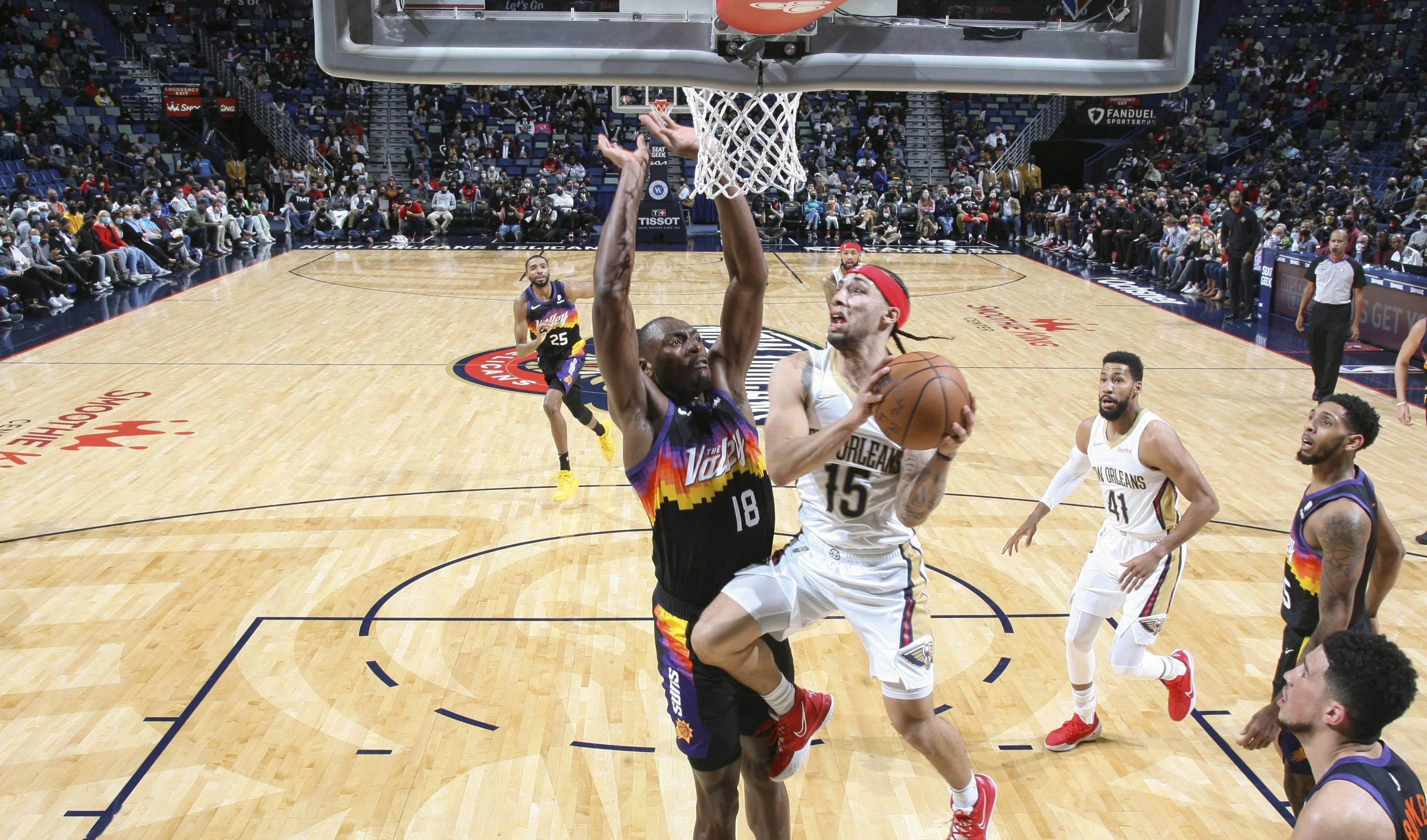 关于爵士詹宁斯加盟,弥补内线空缺的信息 关于爵士詹宁斯加盟,弥补内线空缺的信息